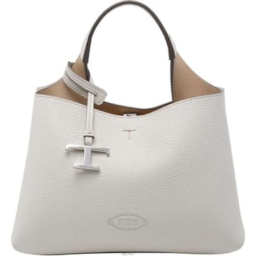 TODS (����) 26SS ���� T Ÿ�Ӹ��� ����ũ�� ȭ��Ʈ ���� ��Ʈ�� XBWAPAEL000 QRI 1O92(����) 26SS ���� T Ÿ�Ӹ��� ����ũ�� ȭ��Ʈ ���� ��Ʈ