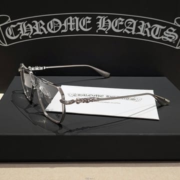 Chrome Hearts [���� ���] ��ǰ �ι躸��/ũ������ �Ȱ�/��ũ ���� ���� �Ȱ�[���� ���] ��ǰ �ι躸��/ũ������ �Ȱ�/��ũ ���� ����