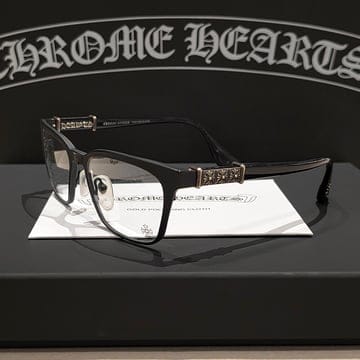 Chrome Hearts [����/�߰�] ��ǰ �ι躸��/ũ������ �Ȱ�/SL��Ŀ(����Ŀ) ��Ʈ ���� ���� �Ȱ�[����/�߰�] ��ǰ �ι躸��/ũ������ �Ȱ�/SL��Ŀ(����Ŀ)