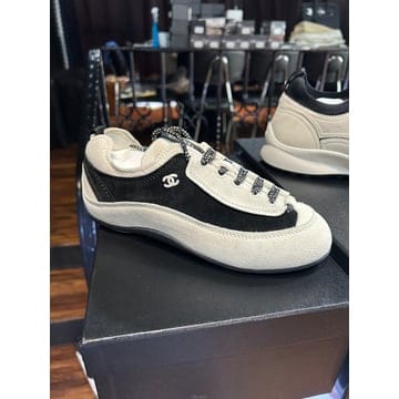 CHANEL ���� *ALA* ���� 2026 ���� �÷����� ���� - 36 , 37 , 38���� *ALA* ���� 2026 ���� �÷����� ���� - 36 , 37 , 38
