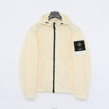 Stone Island ������Ϸ��� 26FW Ŭ��Ŭ���� ����Ʈ���� ���� ���� L2S154100001 S0A23 V0093������Ϸ��� 26FW Ŭ��Ŭ���� ����Ʈ���� ���� ���� L2S1