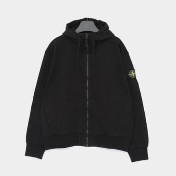 Stone Island ������Ϸ��� 26FW ������ ��ư �ø��� ���� ���� ���� L2S156100009 S0051 V0029������Ϸ��� 26FW ������ ��ư �ø��� ���� ���� ���� L2