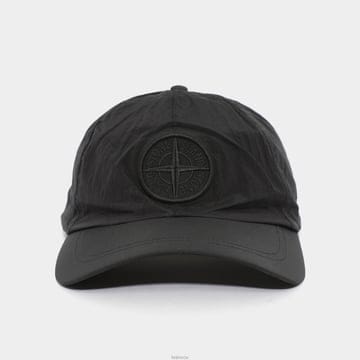 Stone Island ������Ϸ��� 26FW �����ڼ��ΰ� ���Ϸ� ��Ż ���� ��ĸ L2S159100011 S0076 V0029������Ϸ��� 26FW �����ڼ��ΰ� ���Ϸ� ��Ż ���� ��ĸ L