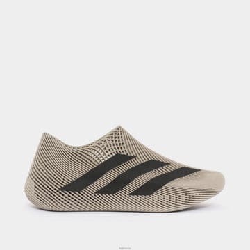 Adidas �Ƶ�ٽ� Ŭ���̸��� ������ ī�� �ھ� ���� ���� ����Ŀ�� KJ8977�Ƶ�ٽ� Ŭ���̸��� ������ ī�� �ھ� ���� ���� ����Ŀ