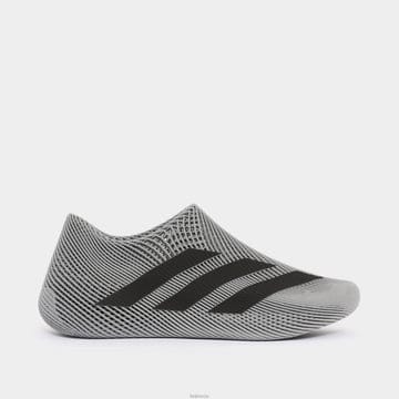 Adidas �Ƶ�ٽ� Ŭ���̸��� �׷��� �� �ھ� ���� ���� ����Ŀ�� KJ8978�Ƶ�ٽ� Ŭ���̸��� �׷��� �� �ھ� ���� ���� ����Ŀ�� 