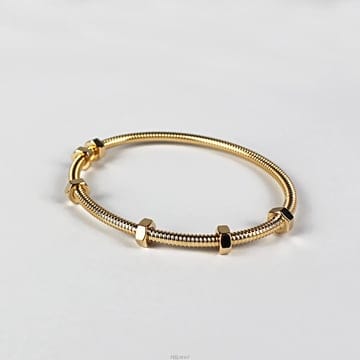 Cartier [�߰���ǰ �ٿ�]��쿡 ��ũ�� �� ��쿡 �극�̽��� 18ȣ B60638[�߰���ǰ �ٿ�]��쿡 ��ũ�� �� ��쿡 �극�̽��� 