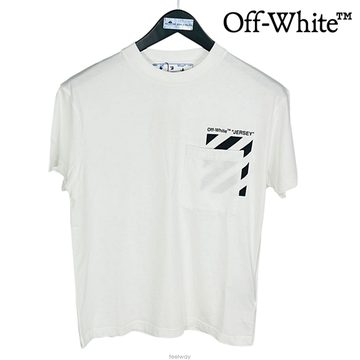 Off White ���Ϲ߼� ����ȭ��Ʈ �ΰ� ���� ���� Ƽ���� OWAA102C99JER001 0110 100%��ǰ���Ϲ߼� ����ȭ��Ʈ �ΰ� ���� ���� Ƽ���� OWAA102C99JE