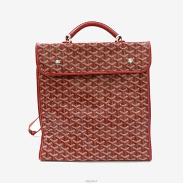 GOYARD (������ǰ)���ߵ� TY02CG02P �������� ���� ����(������ǰ)���ߵ� TY02CG02P �������� ���� ����