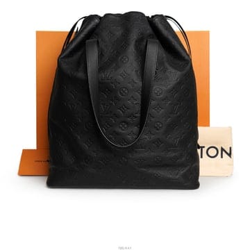 Louis Vuitton [�߰���ǰ] ���̺��� ��� �� ���׷� ������ ���� M46554 ����Ĩ[�߰���ǰ] ���̺��� ��� �� ���׷� ������ ���� M4655