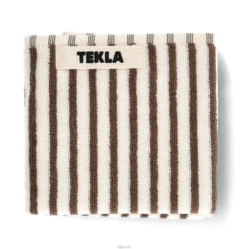 구템즈 26SS 테클라 30X50 워시클로스 테리 타월 TT-KS 30X50 KODIAKSTRIPES