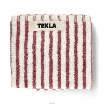 구템즈 26SS 테클라 30X50 워시클로스 테리 타월 TT-RS 30X50 RIPPLESTRIPES