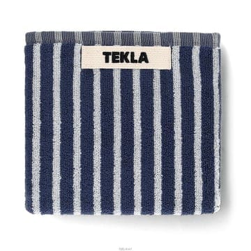 구템즈 26SS 테클라 30X50 워시클로스 테리 타월  TT-RS 30X50 RIVERSTRIPES