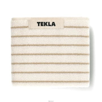 구템즈 26SS 테클라 30X50 워시클로스 테리 타월 TT-SS 30X50 SIENNASTRIPES