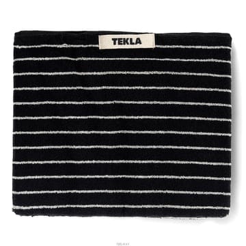 구템즈 26SS 테클라 50X90 핸드타월 테리 타월 TT-BS 50X90 BLACKSTRIPES
