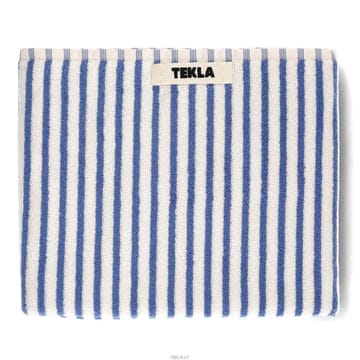 구템즈 26SS 테클라 50X90 핸드타월 테리 타월 TT-CBS 50X90 COASTALBLUESTRIPE
