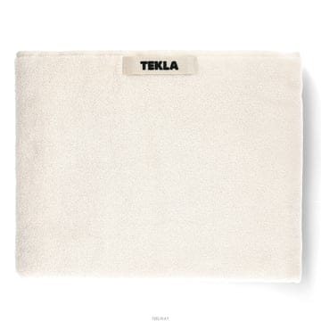 구템즈 26SS 테클라 50X90 핸드타월 테리 타월 TT-IV 50X90 IVORY