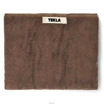 구템즈 26SS 테클라 50X90 핸드타월 테리 타월 TT-KB 50X90 KODIAKBROWN
