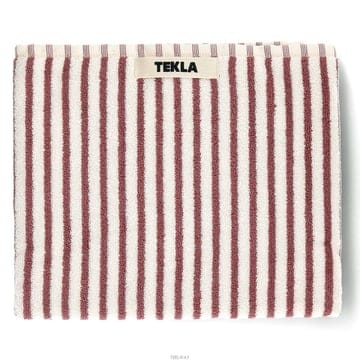 구템즈 26SS 테클라 50X90 핸드타월 테리 타월 TT-RS 50X90 RIPPLESTRIPES