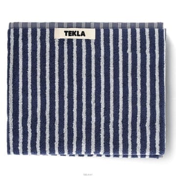 구템즈 26SS 테클라 50X90 핸드타월 테리 타월 TT-RS 50X90 RIVERSTRIPES