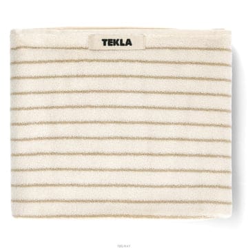 구템즈 26SS 테클라 50X90 핸드타월 테리 타월 TT-SS 50X90 SIENNASTRIPES