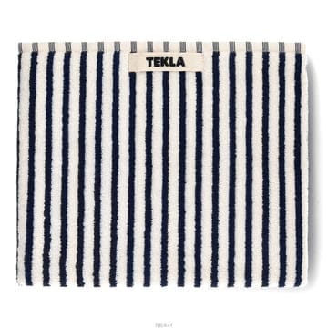 구템즈 26SS 테클라 50X90 핸드타월 테리 타월 TT-SS 50X90 SAILORSTRIPES