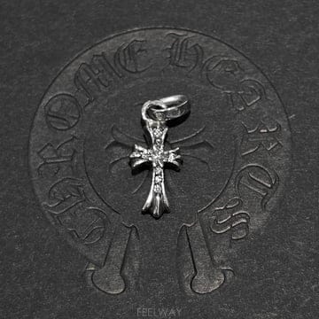 Chrome Hearts [����/��] ��ǰ/ũ������ ���̺��� �� �ǹ� ���̾� Ǯ�ĺ� ���Ʈ ��[����/��] ��ǰ/ũ������ ���̺��� �� �ǹ� ���̾� Ǯ�ĺ�