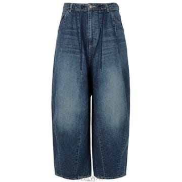 Needles �ϵ齺 HD 12OZ ���� û���� SX201 INDIGO�ϵ齺 HD 12OZ ���� û���� SX201 INDIGO