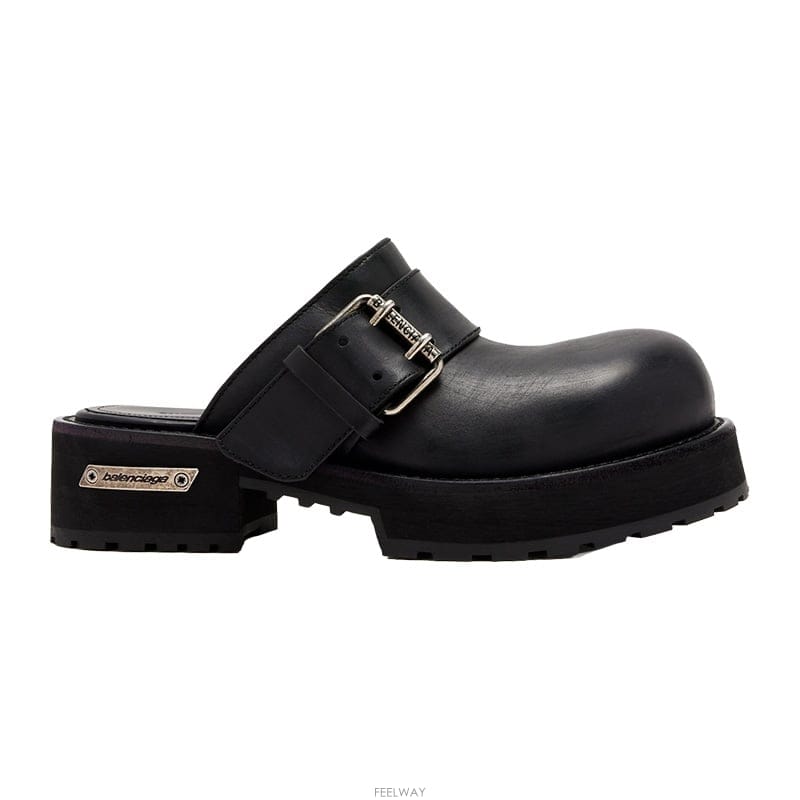 Balenciaga 26SS �߷��þư� ���� ���� �� ������ 866723 WBEQ4 108126SS �߷��þư� ���� ���� �� ������ 866723 WBEQ4 1081