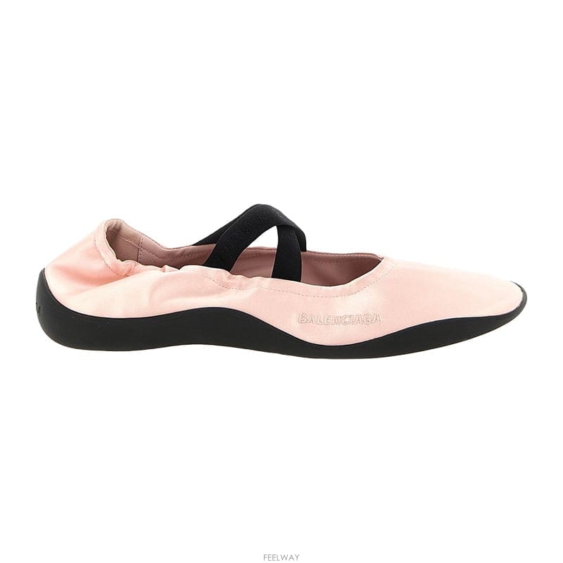 Balenciaga 26SS �߷��þư� �úξ� �÷� ���� �߷����� ���� 853993 W2H8L 523126SS �߷��þư� �úξ� �÷� ���� �߷����� ���� 853993 