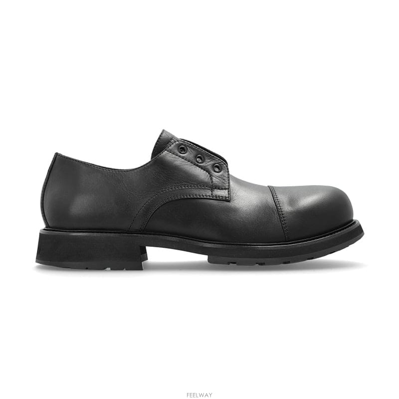 Balenciaga 26SS �߷��þư� Ʈ�� ���� ������ 844932 WCDA0 100026SS �߷��þư� Ʈ�� ���� ������ 844932 WCDA0 1000