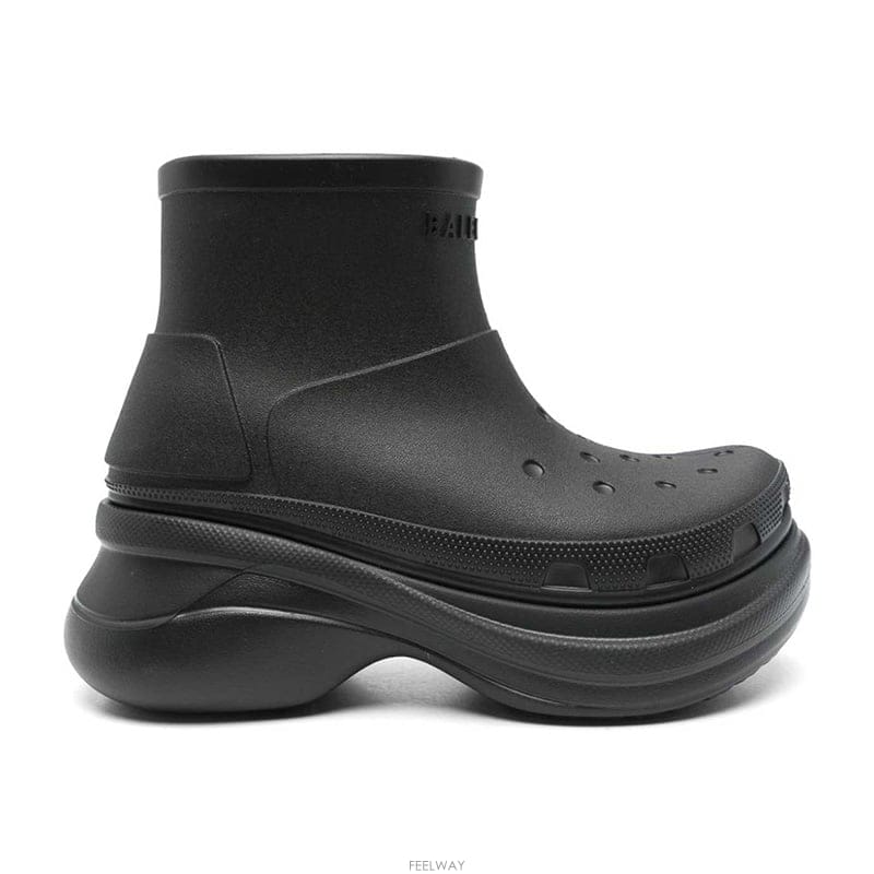 Balenciaga �߷��þư� ũ�Ͻ� ���� ���� 815522 W1S8E 1000�߷��þư� ũ�Ͻ� ���� ���� 815522 W1S8E 1000