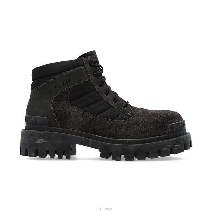Balenciaga 26SS �߷��þư� �Ĺ� ��Ʈ����ũ ���� ���� 867709 WCB45 201026SS �߷��þư� �Ĺ� ��Ʈ����ũ ���� ���� 867709 WCB45