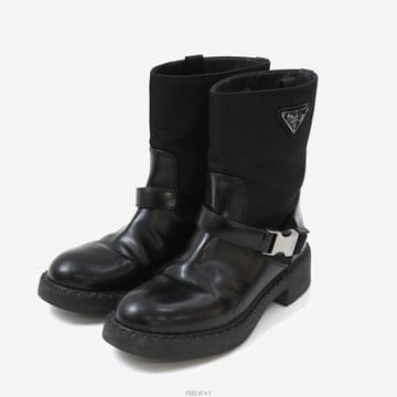 PRADA (�����߰���ǰ)����� �ﰢ�ΰ� ���� ���� 39������(����255-260)(�����߰���ǰ)����� �ﰢ�ΰ� ���� ���� 39������(����2