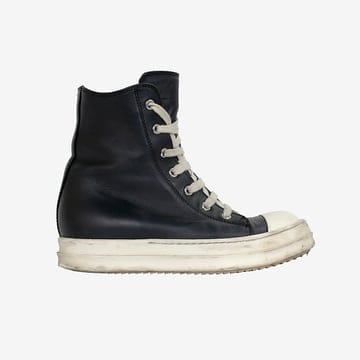 Rick Owens [������] [35] �� ������ ��ũ������ ����� ����ž ���� 0H6TDEF2[������] [35] �� ������ ��ũ������ ����� ����ž ���� 