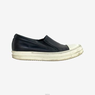 Rick Owens [������] [37] �� ������ ���� ������ ���� A0UAXPBA[������] [37] �� ������ ���� ������ ���� A0UAXPBA