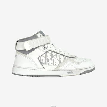 DIOR [������] [43] ��� 21SS B27 ����ž ����Ŀ�� AFD011051N[������] [43] ��� 21SS B27 ����ž ����Ŀ�� AFD011051N