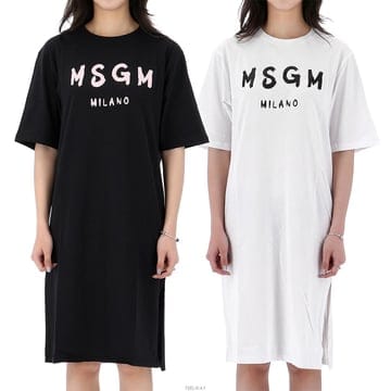 MSGM ������ 26SS MSGM �ΰ� ��ư ���� ���ǽ� ���λ����� 3�� S6MSJGDR068-AK������ 26SS MSGM �ΰ� ��ư ���� ���ǽ� ���λ����� 3�� 