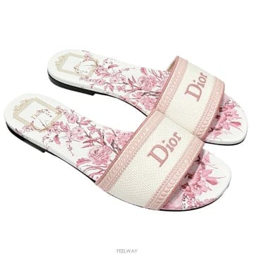 DIOR �����丮 26FW ��� DIORIVIERA DWAY �ø��񿡶� ����� �����̵� KCO610TJW 62W�����丮 26FW ��� DIORIVIERA DWAY �ø��񿡶� ����� 