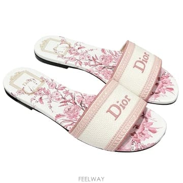 DIOR �����丮 26FW ��� DIORIVIERA DWAY �ø��񿡶� ����� �����̵� KCO610TJW 62W�����丮 26FW ��� DIORIVIERA DWAY �ø��񿡶� ����� 