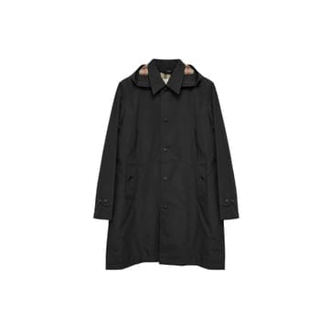 Burberry 26SS �ݺ��� BARNBURY Ʈ��ġ��Ʈ ���� 811933826SS �ݺ��� BARNBURY Ʈ��ġ��Ʈ ���� 8119338