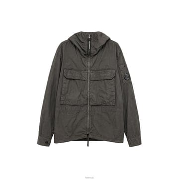 26SS 마이크로랩스 자켓 20CMOS076A 110324G 921