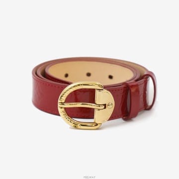 Louis Vuitton (�����߰���ǰ)���̺��� M6980 ������ ���׷� ��Ʈ ���� ���� 80(�����߰���ǰ)���̺��� M6980 ������ ���׷� ��Ʈ ����