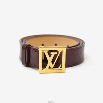 Louis Vuitton (�����߰���ǰ)���̺��� M6878 ������ LV ��Ŭ ���׷� ��Ʈ ���ǵ� ���� 80(�����߰���ǰ)���̺��� M6878 ������ LV ��Ŭ ���׷� 