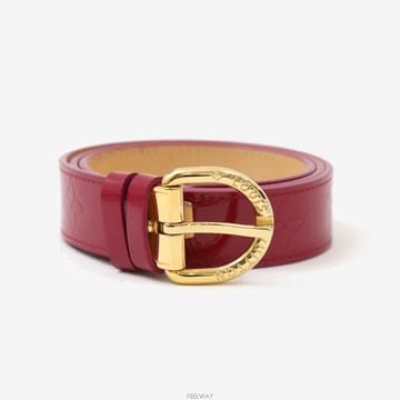 Louis Vuitton (�����߰���ǰ)���̺��� M9798 ������ ���׷� ��Ʈ ��ũ ���� 80(�����߰���ǰ)���̺��� M9798 ������ ���׷� ��Ʈ ��ũ