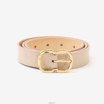 Louis Vuitton (�����߰���ǰ)���̺��� M9528 ������ ���׷� ��Ʈ ���̺���ũ ���� 80(�����߰���ǰ)���̺��� M9528 ������ ���׷� ��Ʈ ����