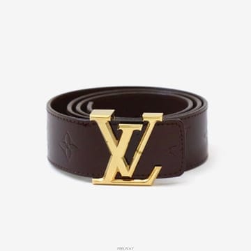 Louis Vuitton (�����߰���ǰ)���̺��� M9874 ������ ���׷� ���̵� ���Ʈ ���� 85(�����߰���ǰ)���̺��� M9874 ������ ���׷� ���̵� ��