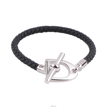 HERMES �����޽� Etrier H �극�̽��� H100063FP89 T5~T6�����޽� Etrier H �극�̽��� H100063FP89 T5~T6