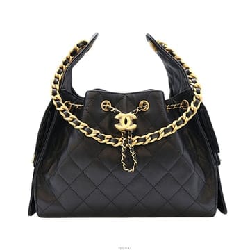 CHANEL [�����߰���ǰ�λ���] ���� 25�� ���� ����Ĩ AS5293 ���� S[�����߰���ǰ�λ���] ���� 25�� ���� ����Ĩ AS5293 ����