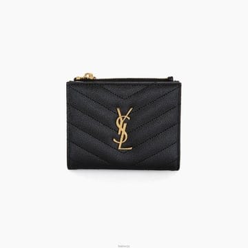 Saint Laurent [����/����]575879 BOW01 1000 ���ζ� ��Ʋ�� ���� ���׷� ���� ������[����/����]575879 BOW01 1000 ���ζ� ��Ʋ�� ���� ���