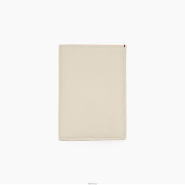 Brunello Cucinelli [����/����]26SS MWMCBU436 C7208 ���ڷ���ġ�ڸ� �׷��� ���� ���� ���̽�[����/����]26SS MWMCBU436 C7208 ���ڷ���ġ�ڸ� �׷�